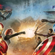 Imagen para el artículo titulado Todo lo que debes saber acerca de Civil War (el cómic) y sus diferencias con la película